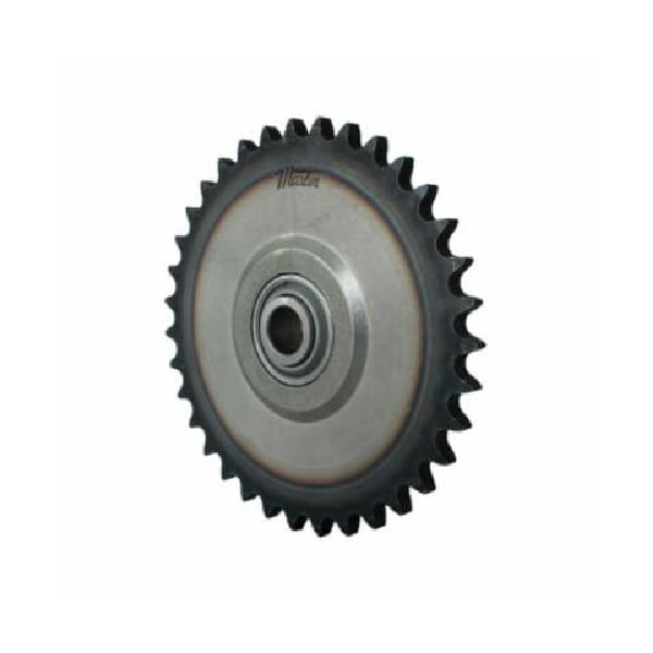 Martin Spk Idler Ball Bearing, 50BB39H 3/4 50BB39H 3/4 - main